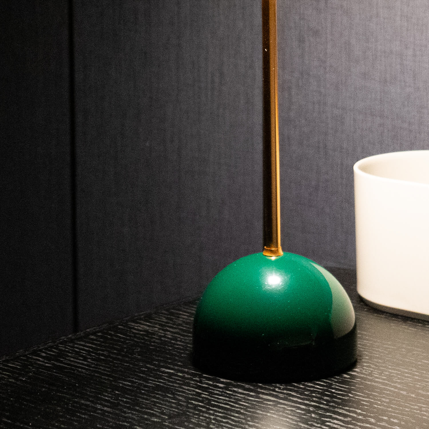 Aurelle Table Lamp
