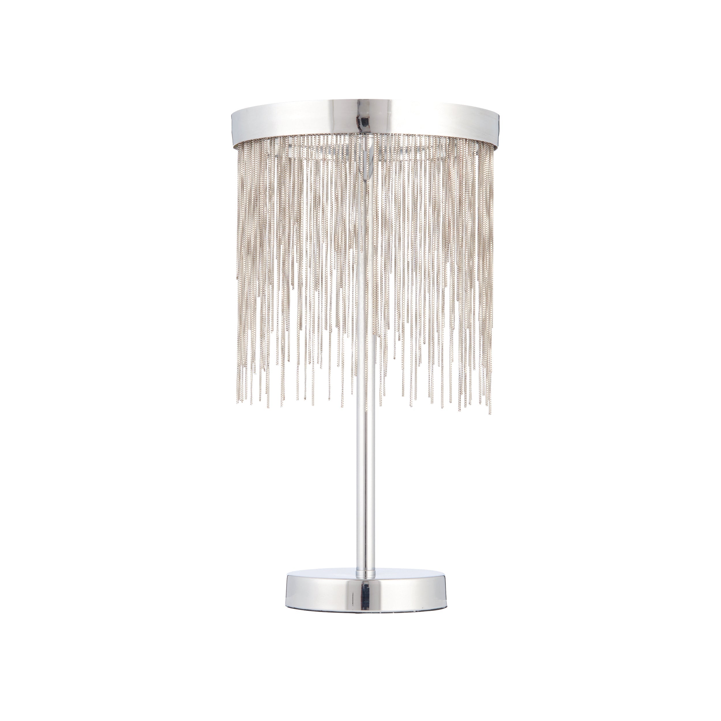 Orlina | LED Bordlampe