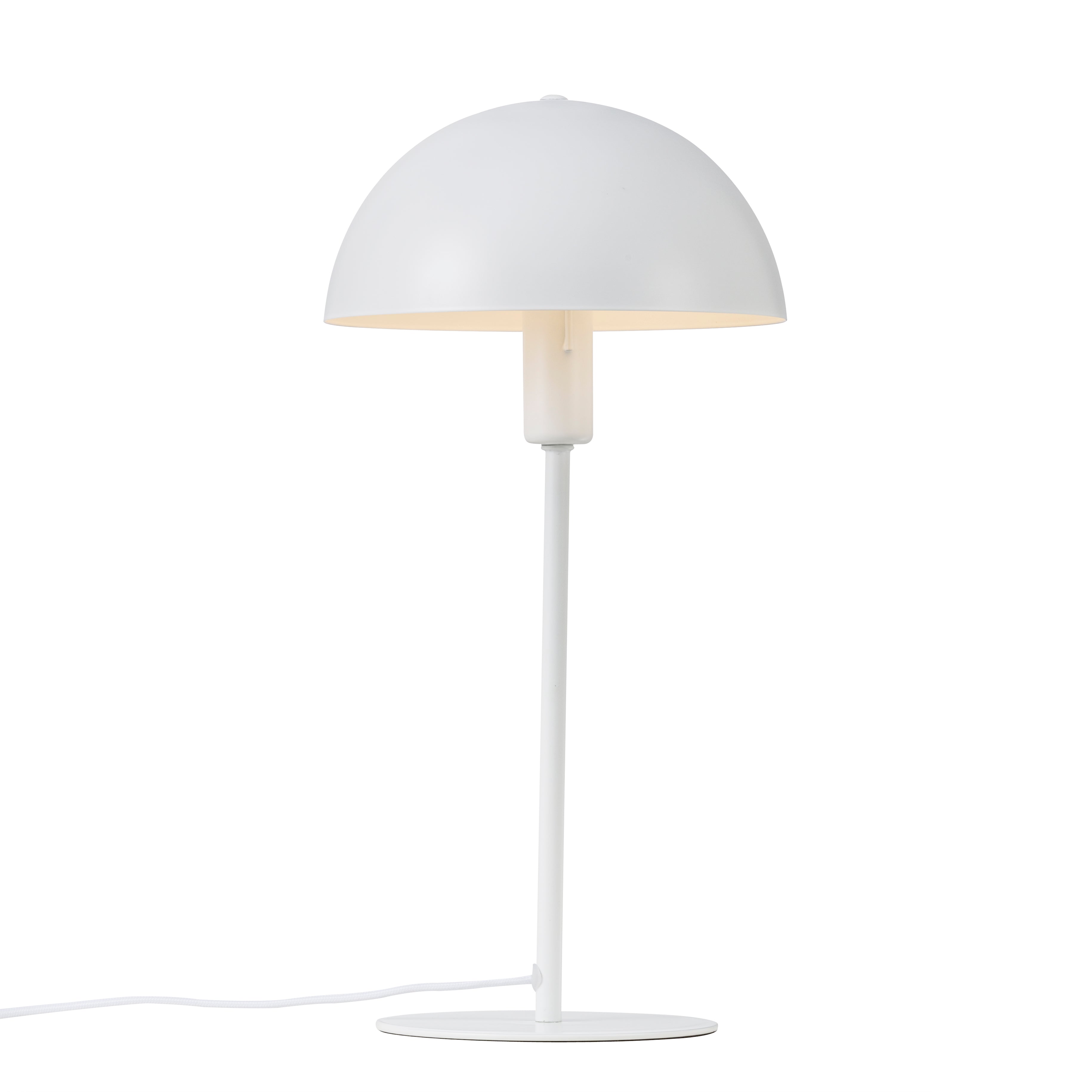 Liora 20 Bordlampe