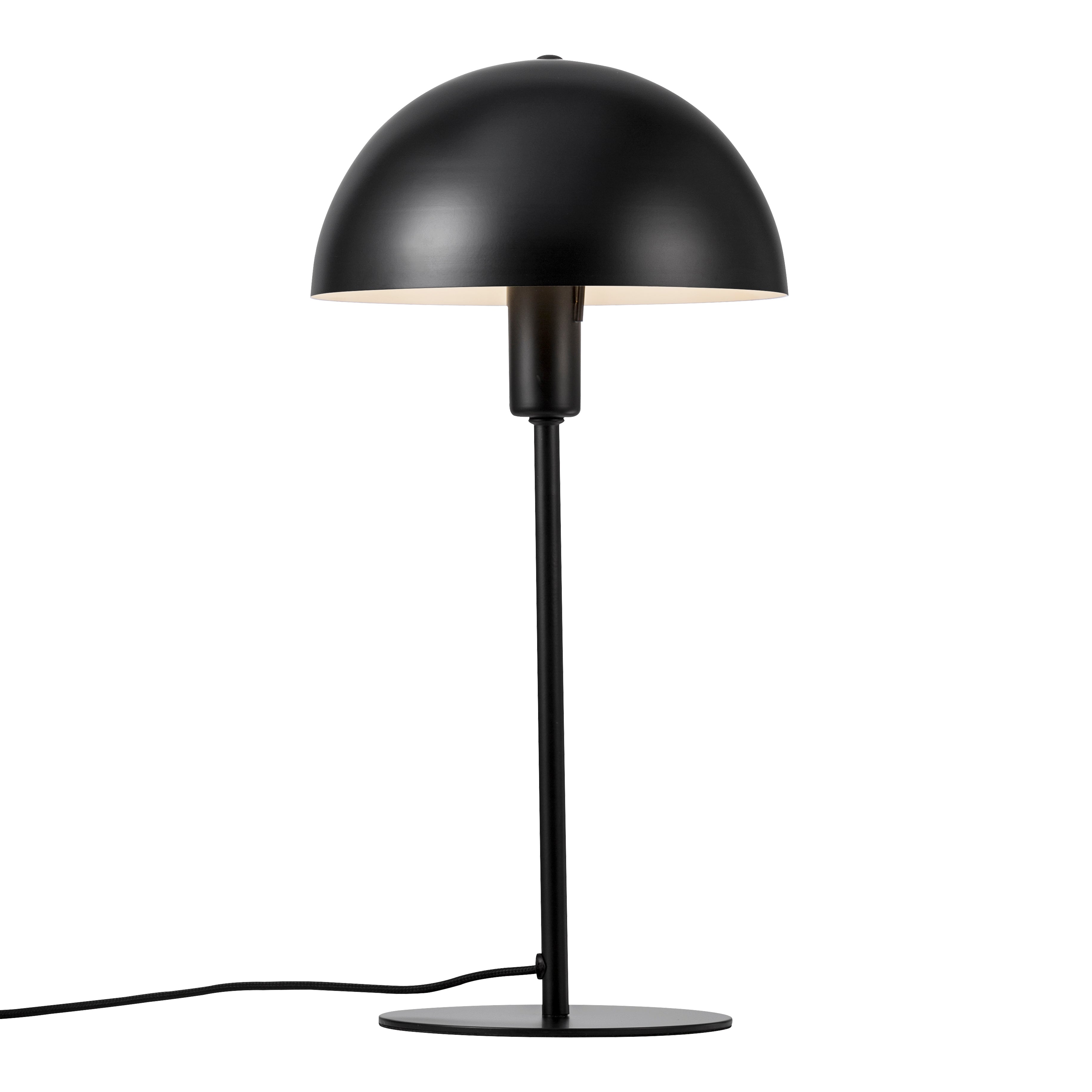 Liora 20 Bordlampe