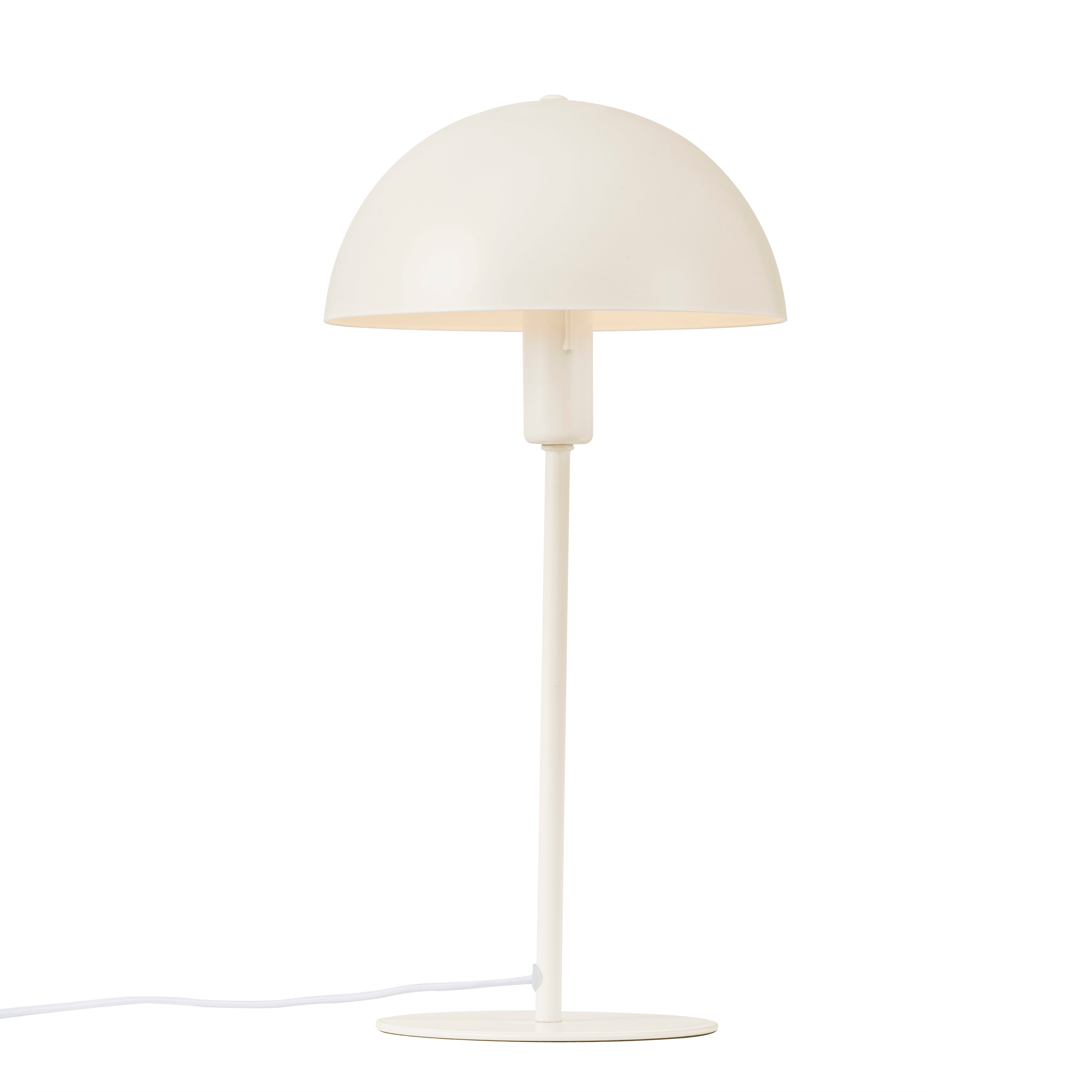 Liora 20 Bordlampe