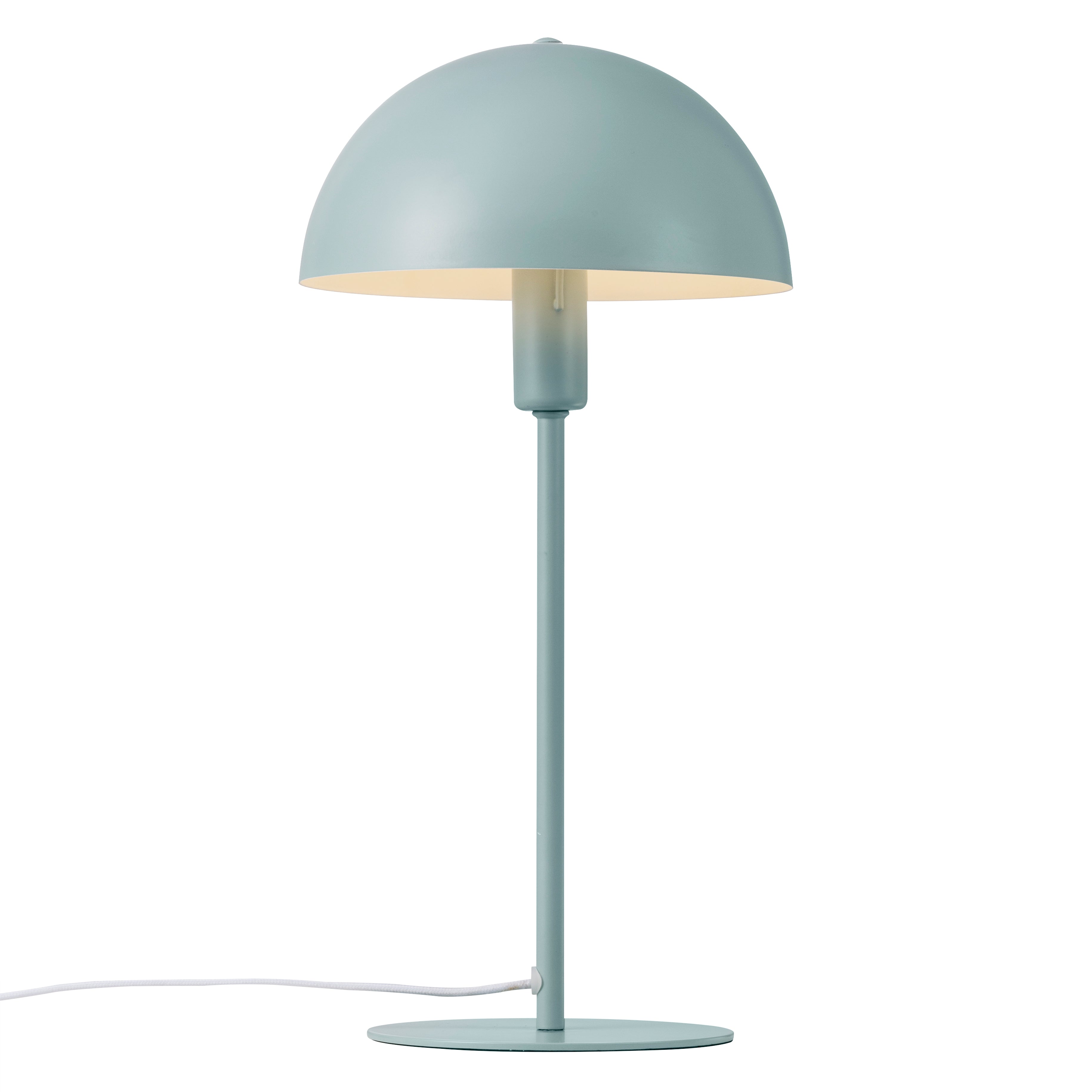 Liora 20 Bordlampe