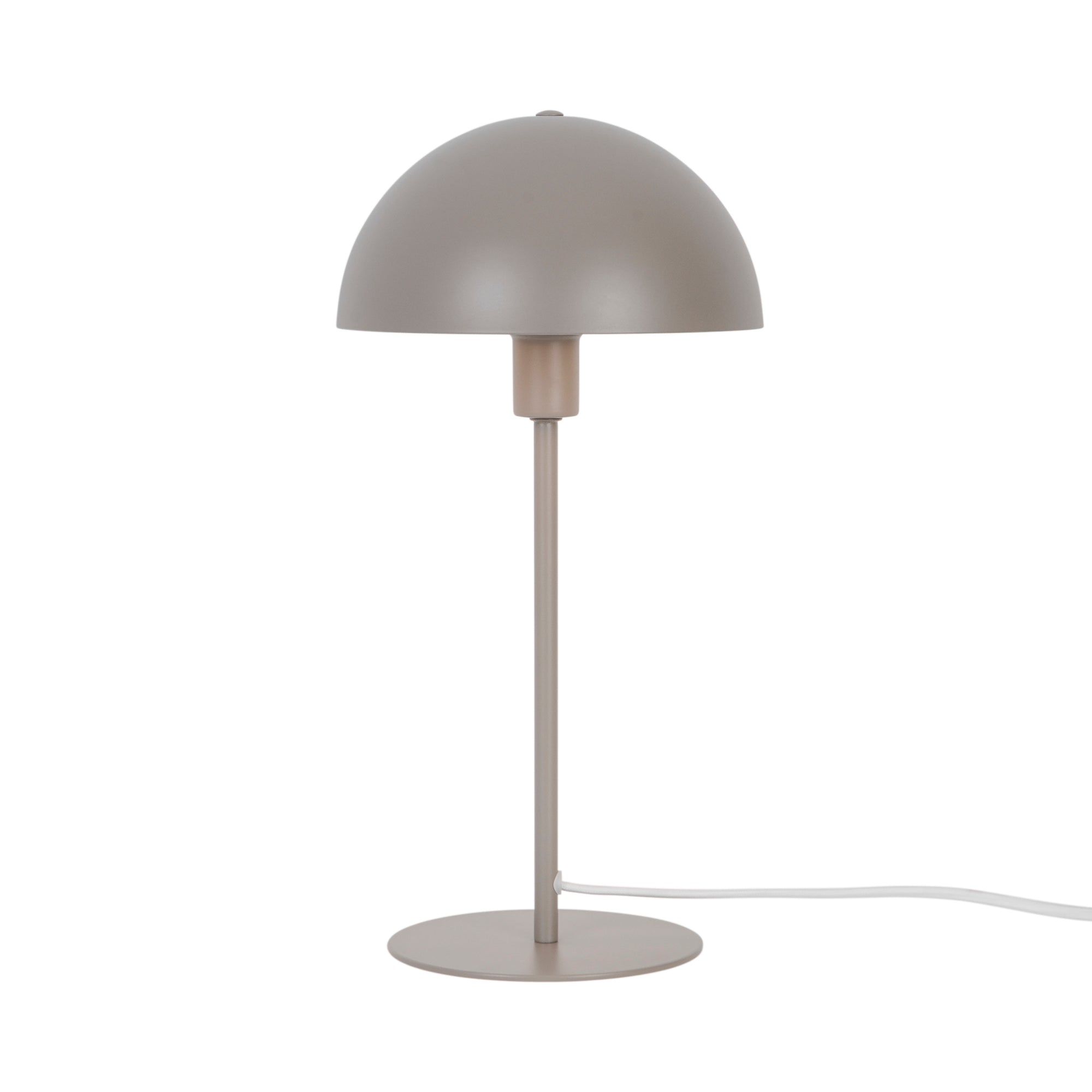 Liora 20 Bordlampe