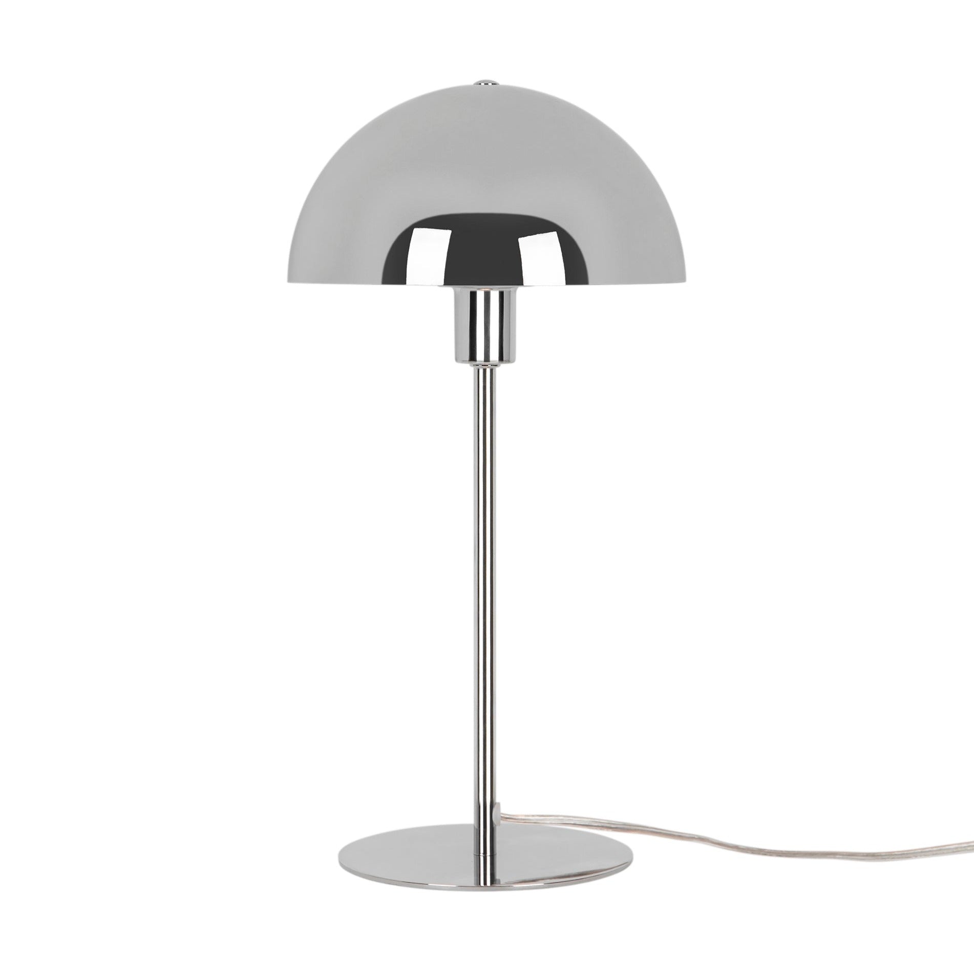 Liora 20 Bordlampe