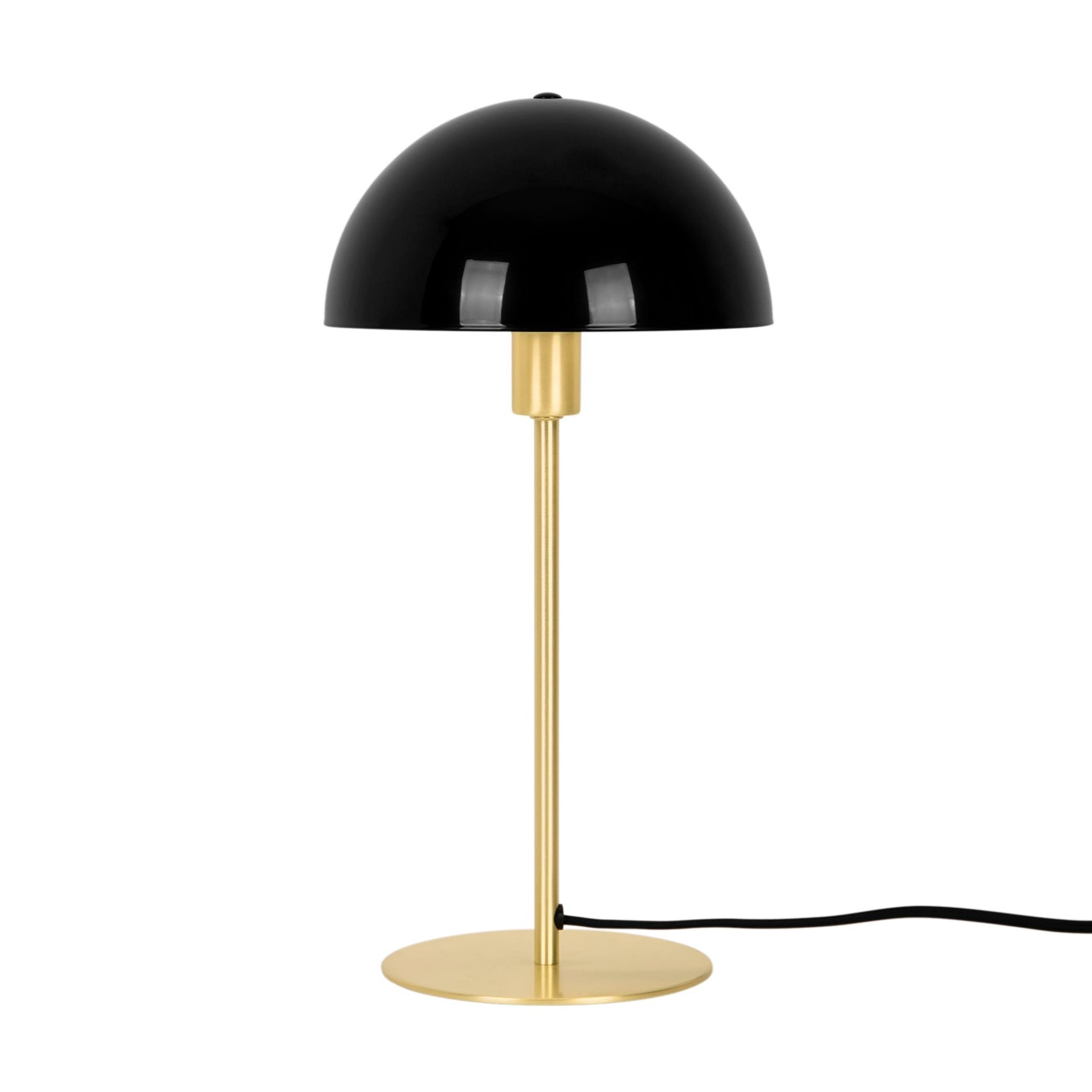Liora 20 Bordlampe