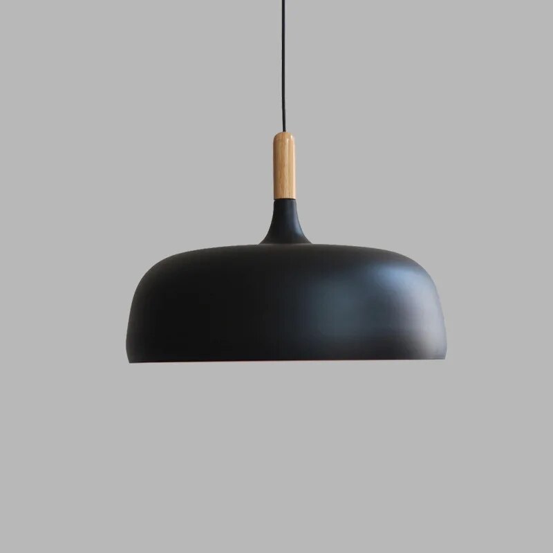 Lorien | Nordisk stil hengelampe