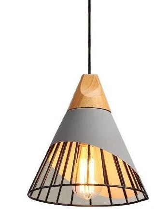 Lumora | LED Pendant Light
