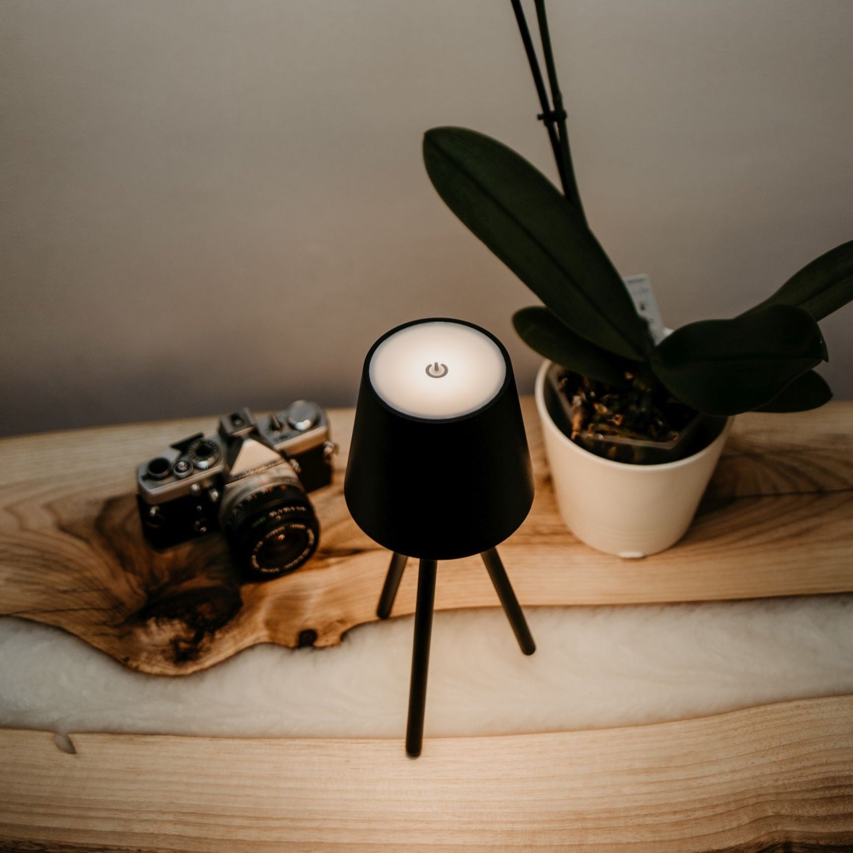Marzano | Italian Designer Lamp