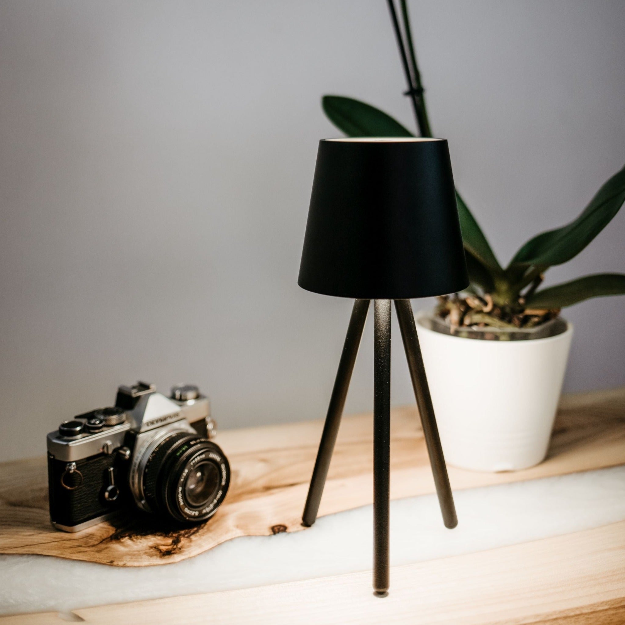 Marzano | Italian Designer Lamp