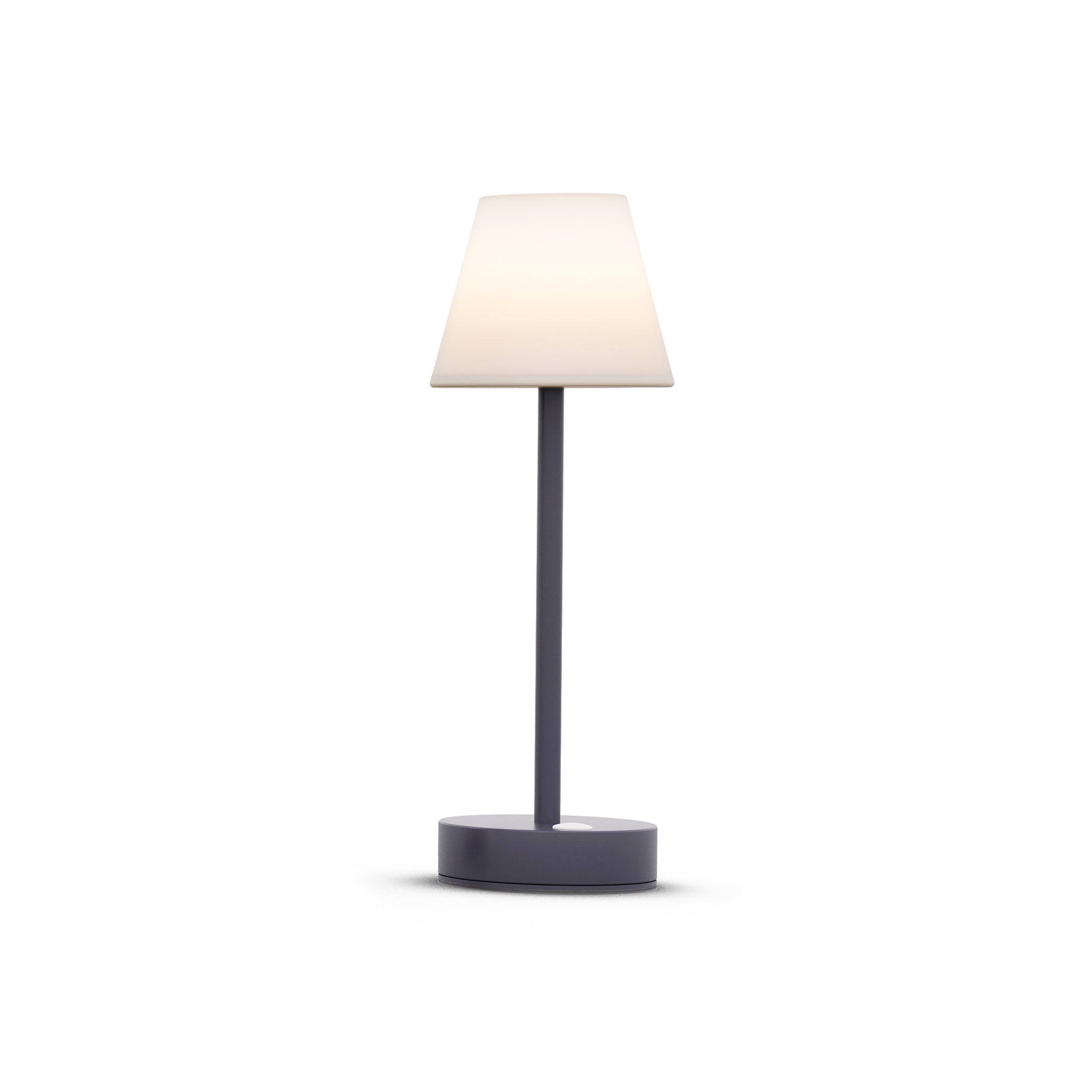 Mira Slim | Wireless Table Lamp