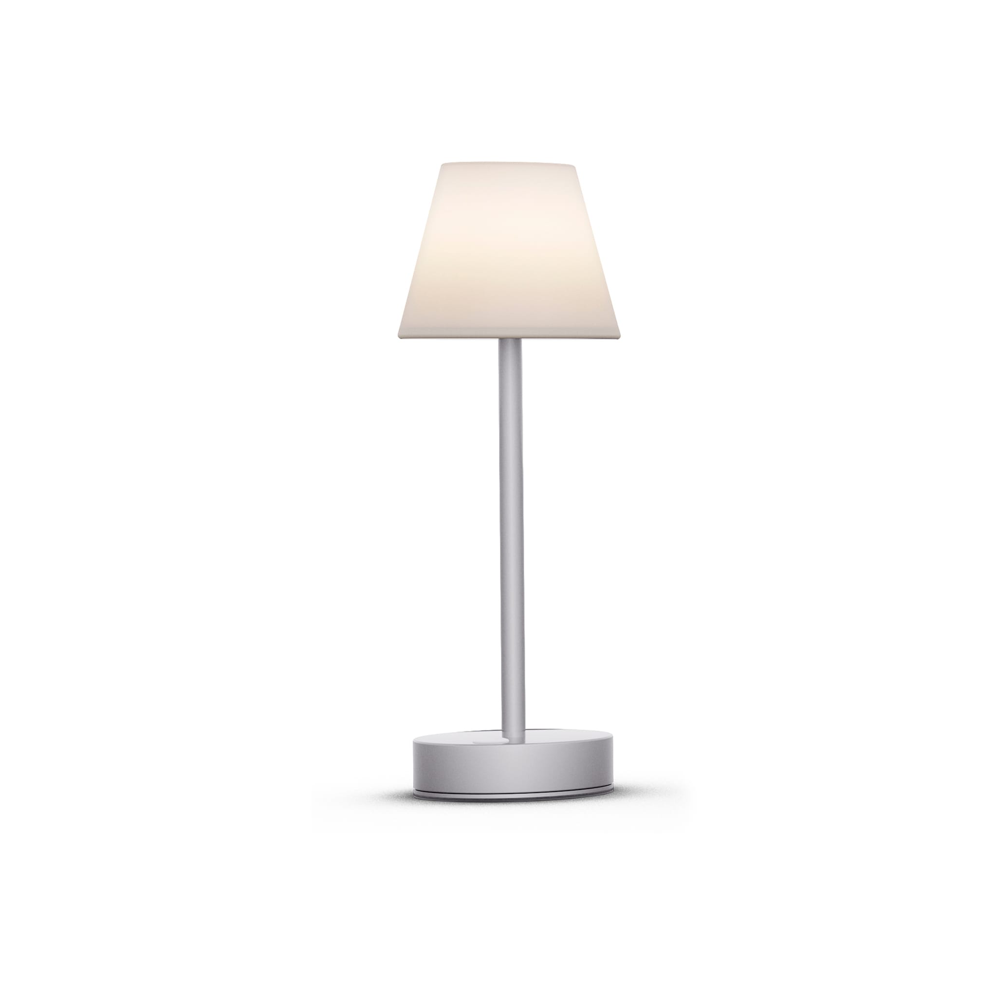 Mira Slim | Wireless Table Lamp