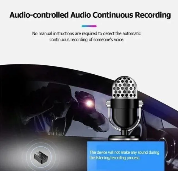 Velonix Mini Rastreador GPS Magnético para Bicicletas Globais Sem Subscrição