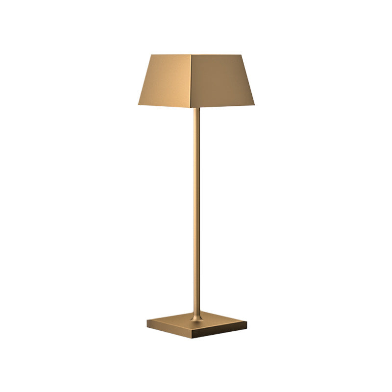 Lumera