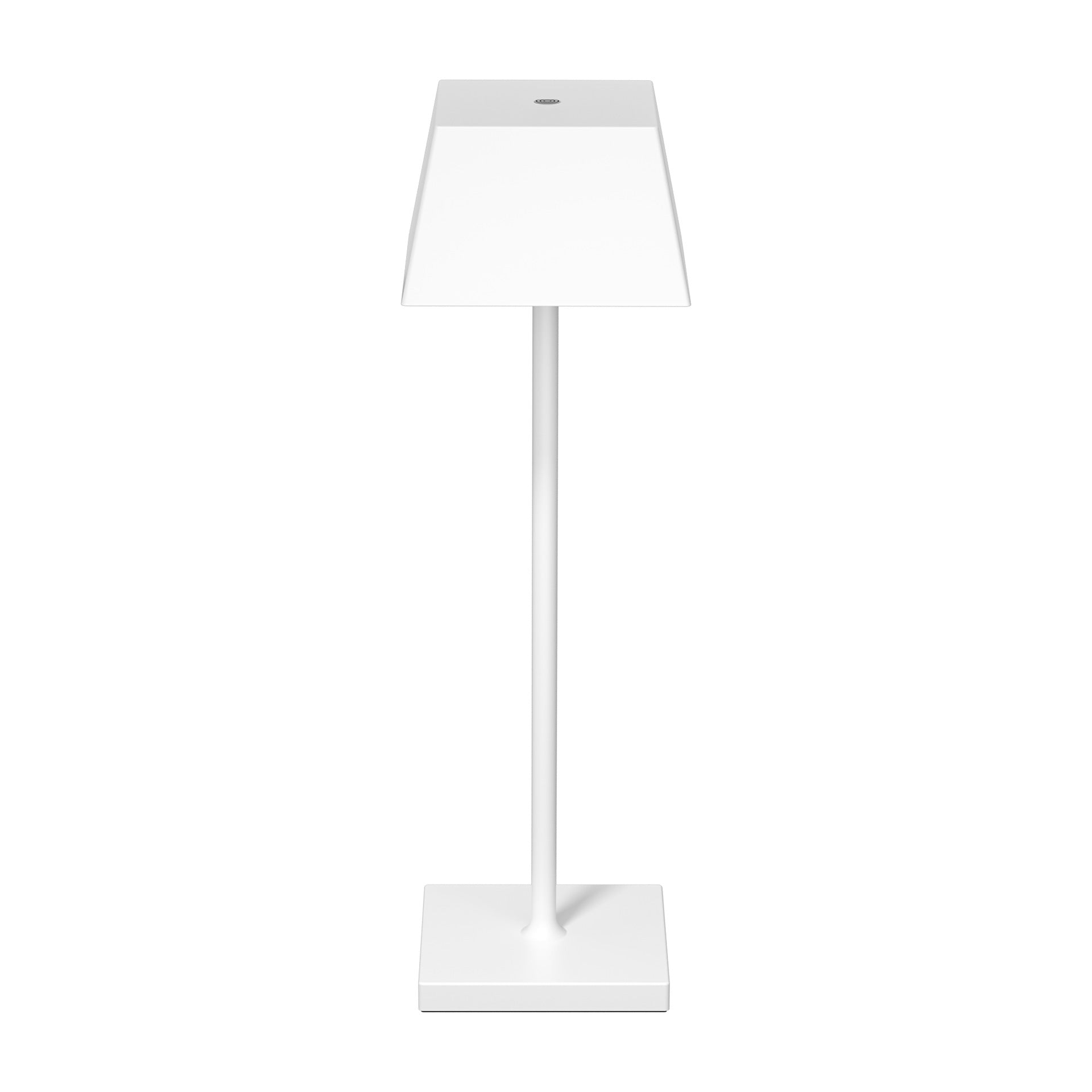 Lumera