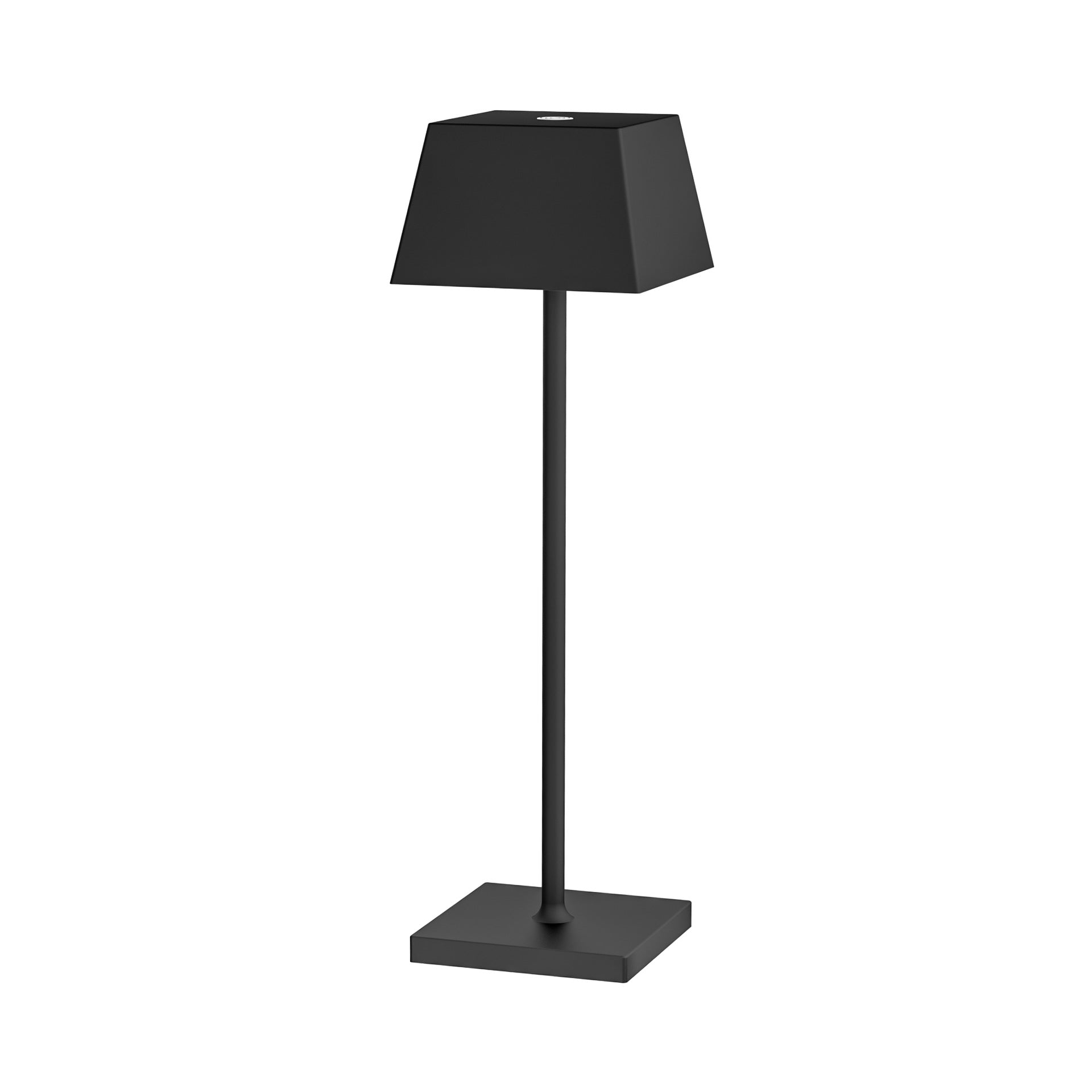 Lumera
