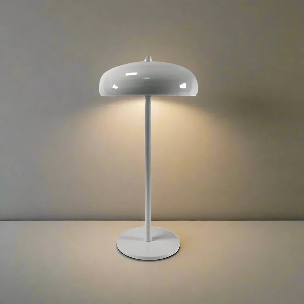 Lunara Halo Table Lamp