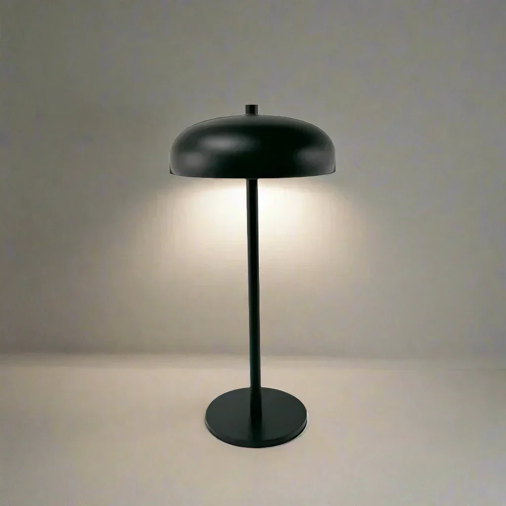 Lunara Halo Table Lamp