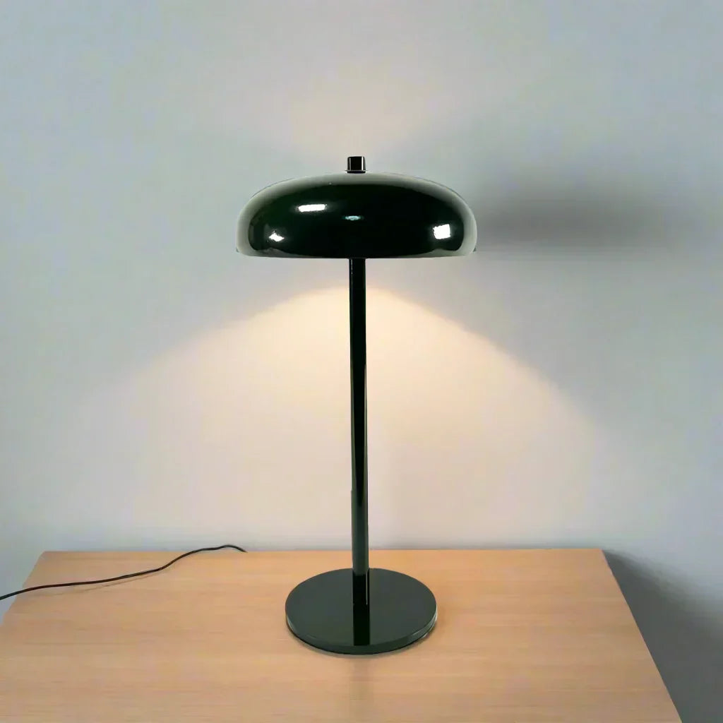 Lunara Halo Table Lamp