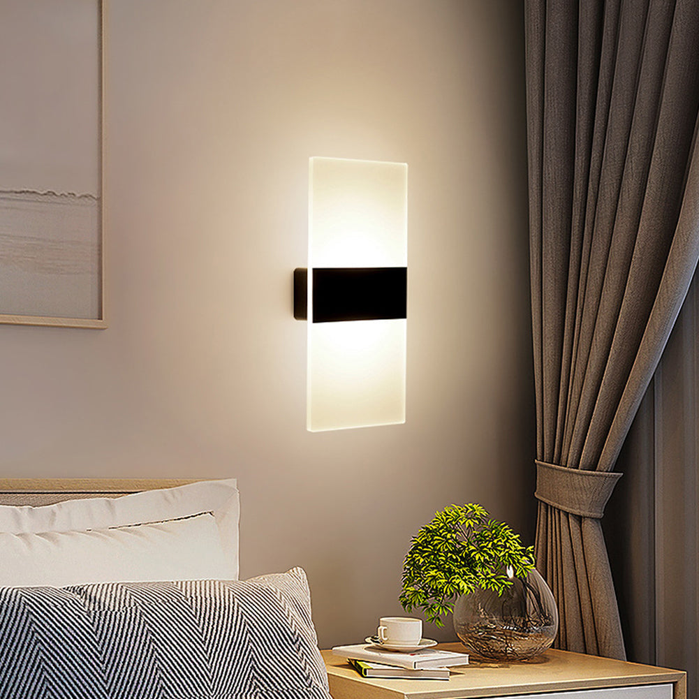 Aurelle Motion Light