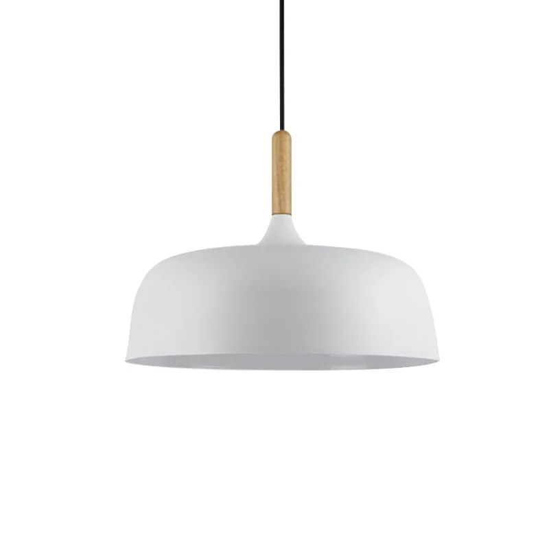 Lorien | Nordisk stil hengelampe