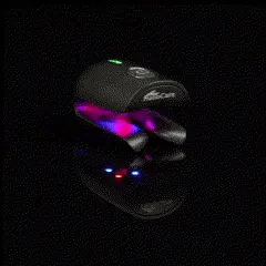 Urządzenie do laseroterapii grzybicy paznokci NailGuard do użytku domowego