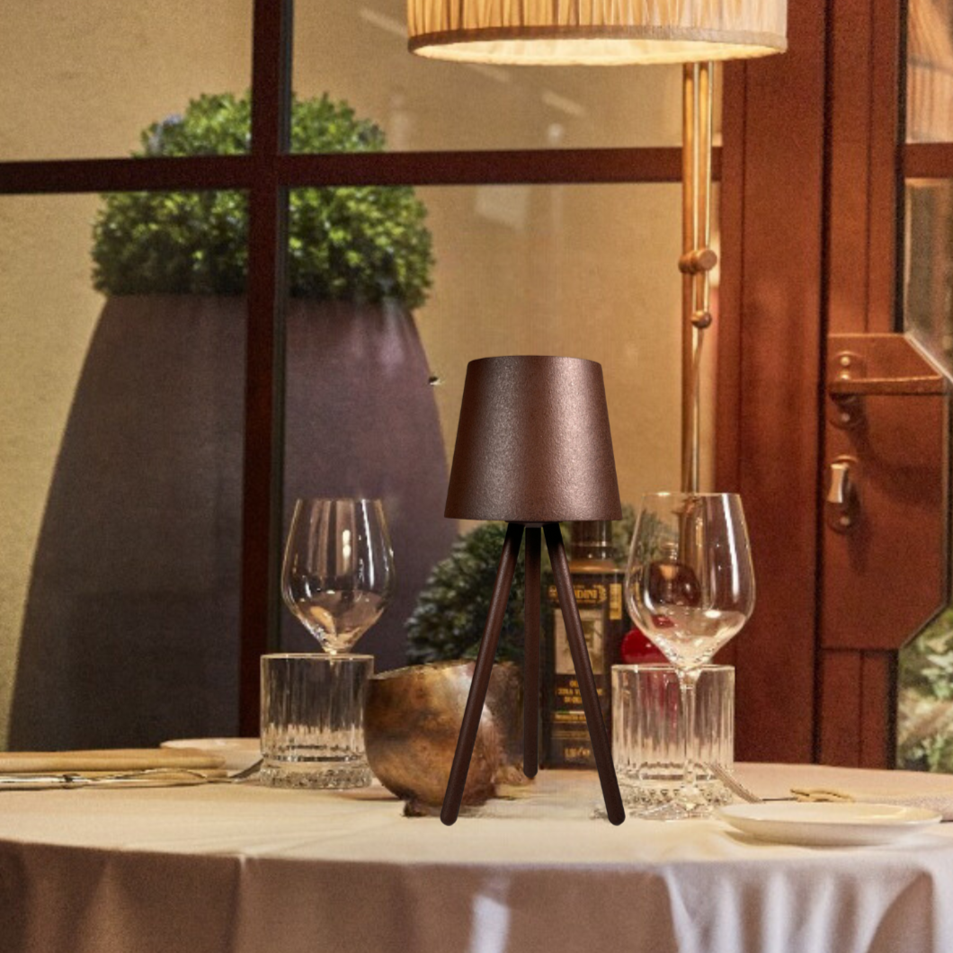 Marzano | Italian Designer Lamp