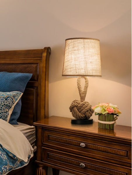 Hearthside Tvinn Skrivebordslampe