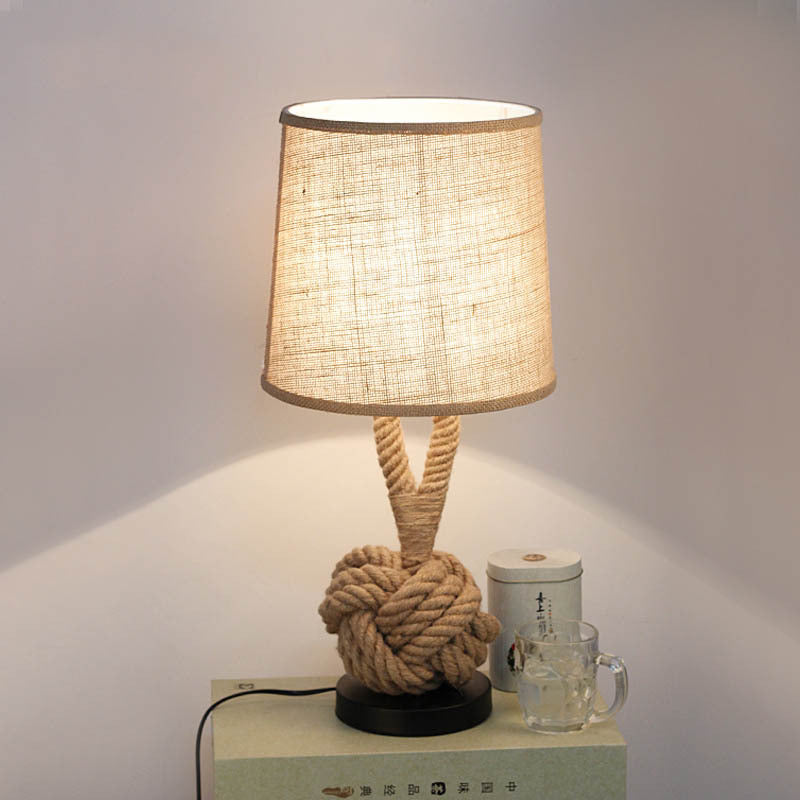 Hearthside Tvinn Skrivebordslampe