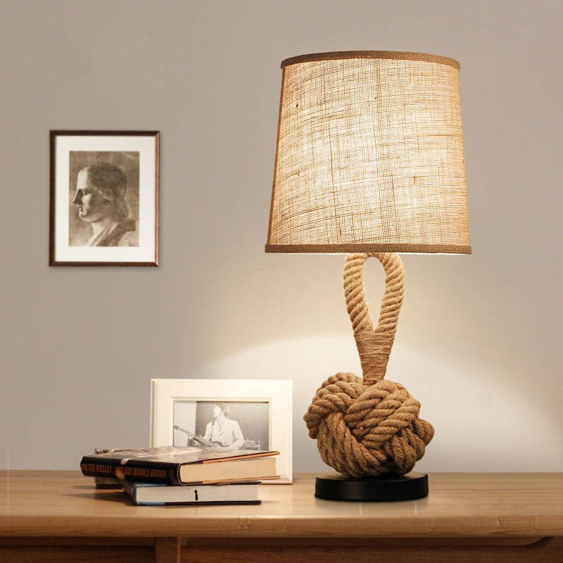 Hearthside Tvinn Skrivebordslampe