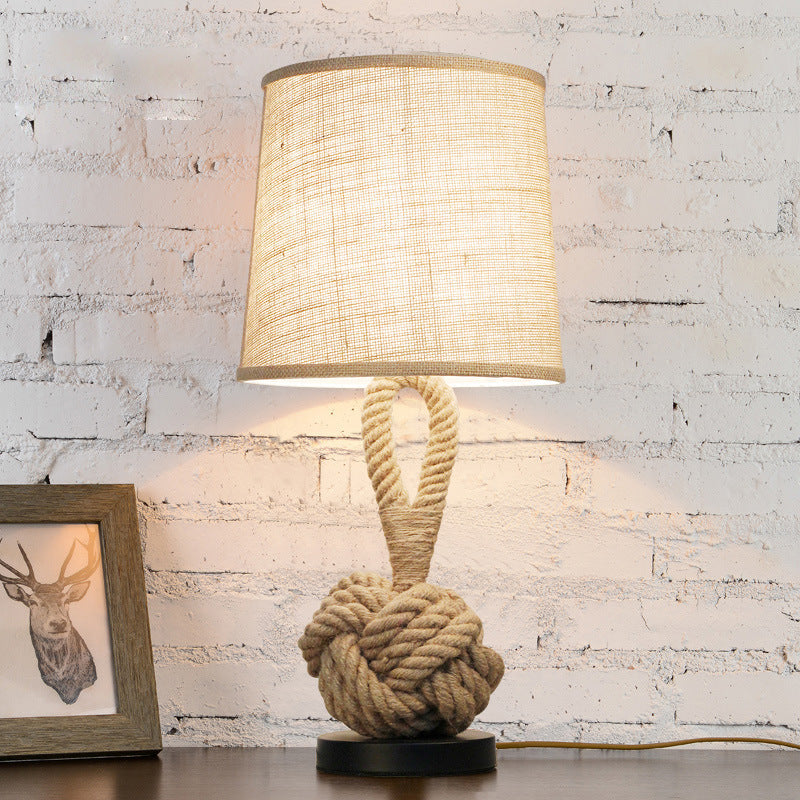 Hearthside Tvinn Skrivebordslampe
