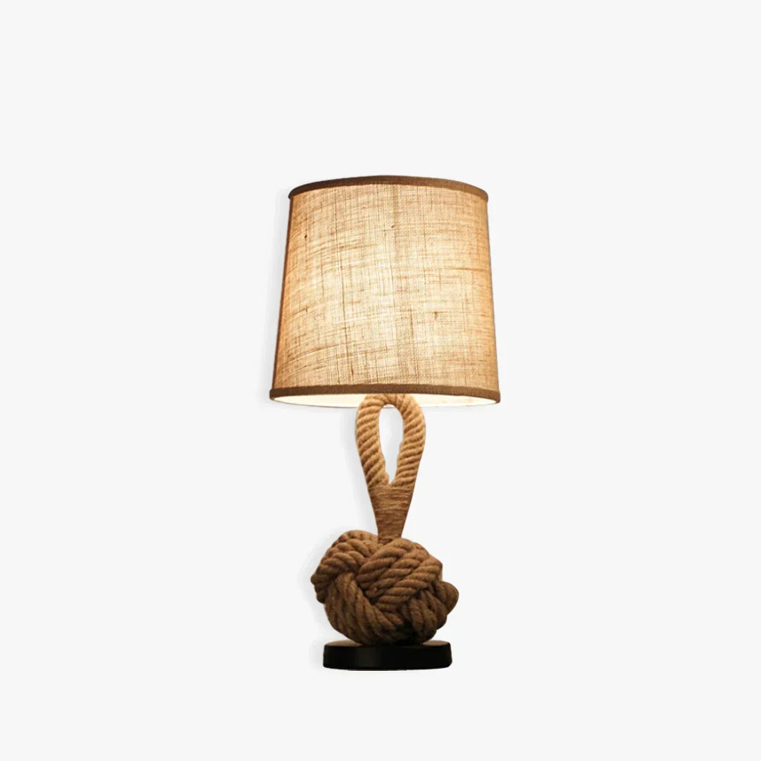 Hearthside Tvinn Skrivebordslampe