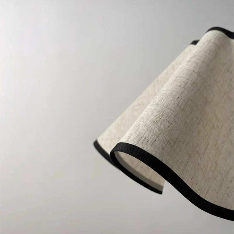 Lampe de table Ripple