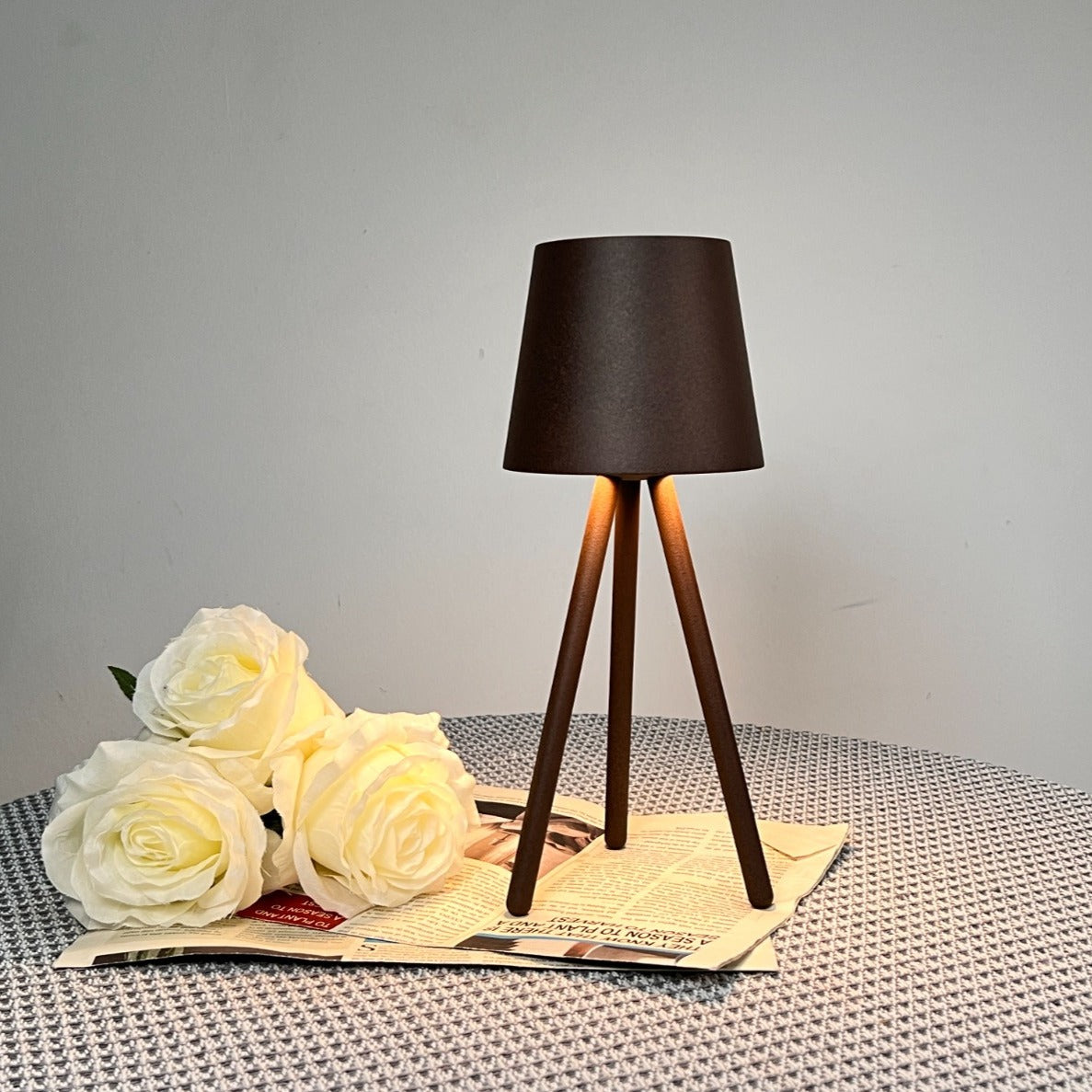 Marzano | Italian Designer Lamp