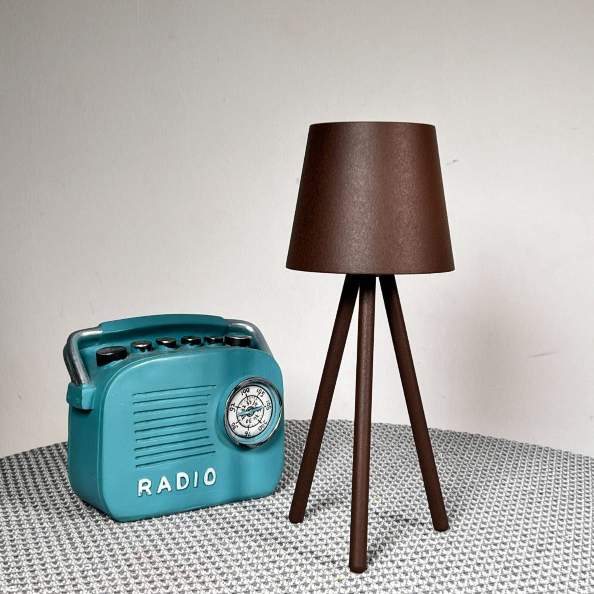 Marzano | Italian Designer Lamp