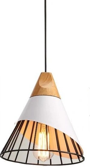 Lumora | LED Pendant Light