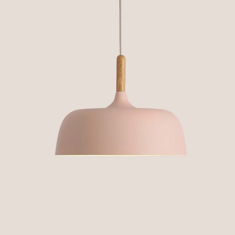 Lorien | Nordisk stil hengelampe