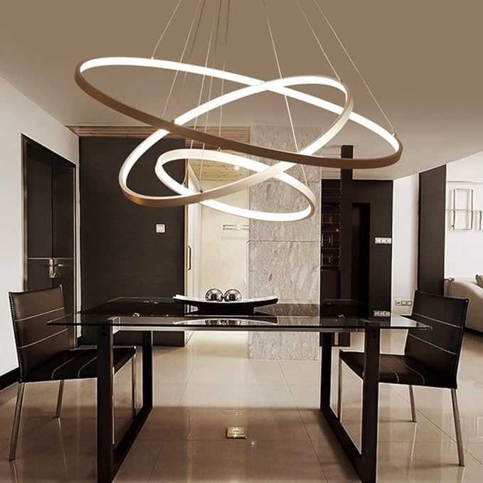Aurelle | Chandelier