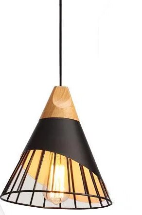 Lumora | LED Pendant Light