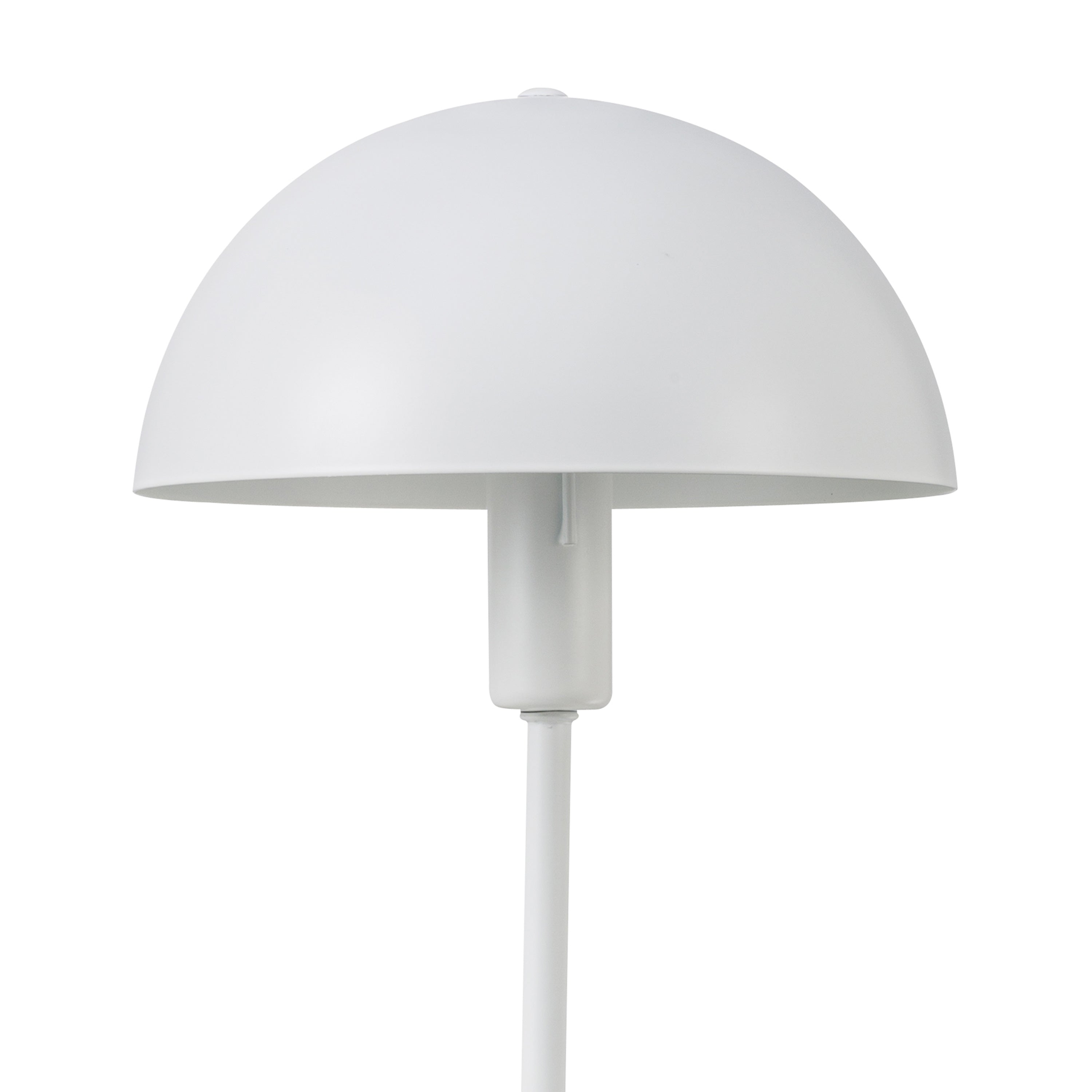 Liora 20 Bordlampe