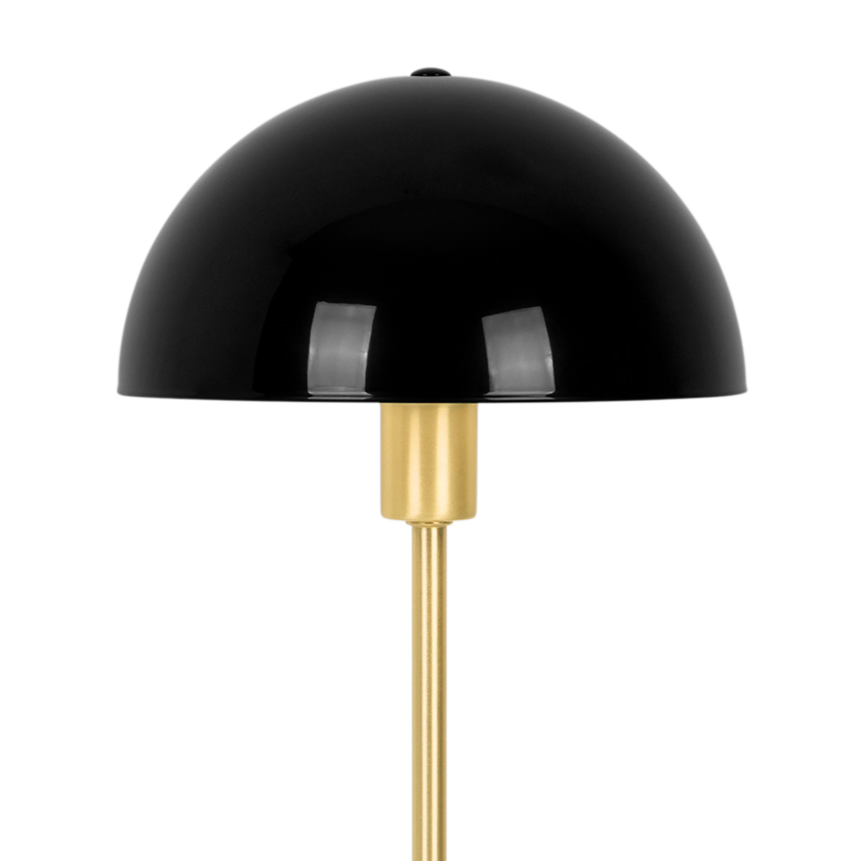 Liora 20 Bordlampe