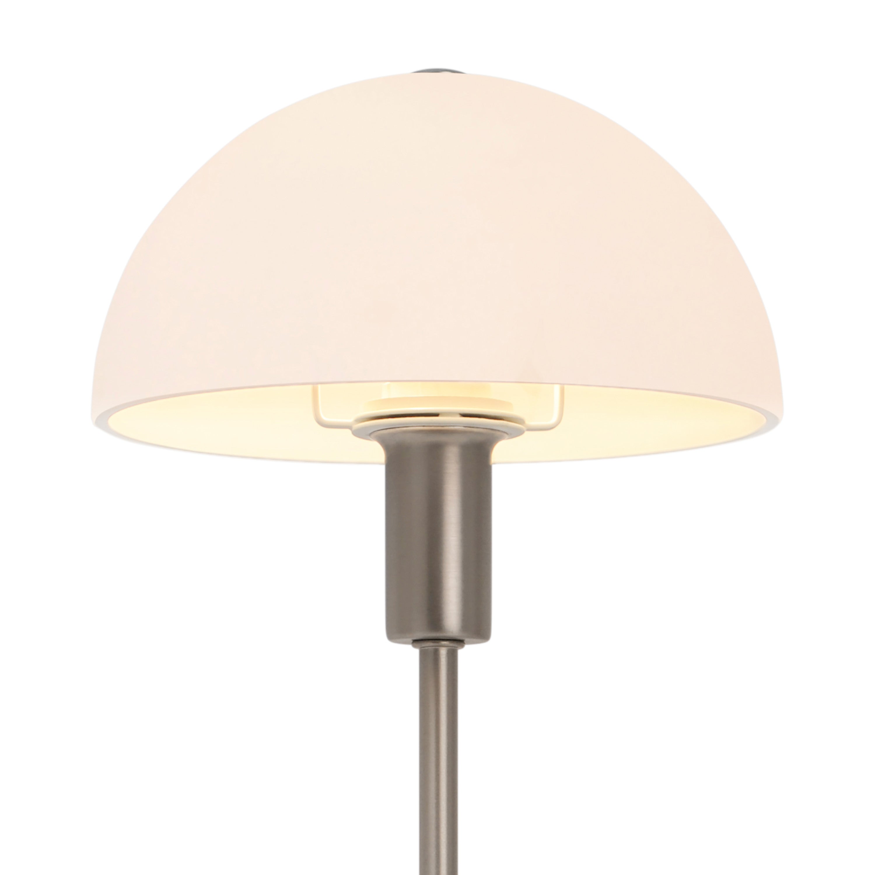 Liora 20 Bordlampe
