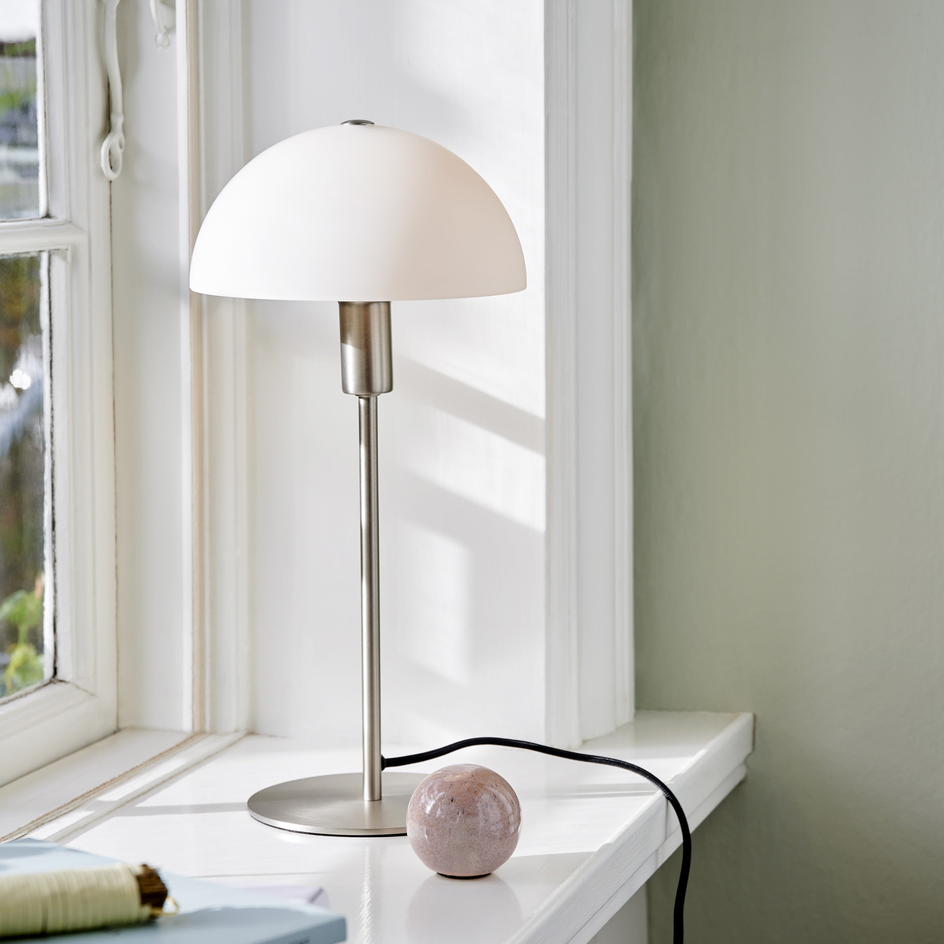 Liora 20 Bordlampe
