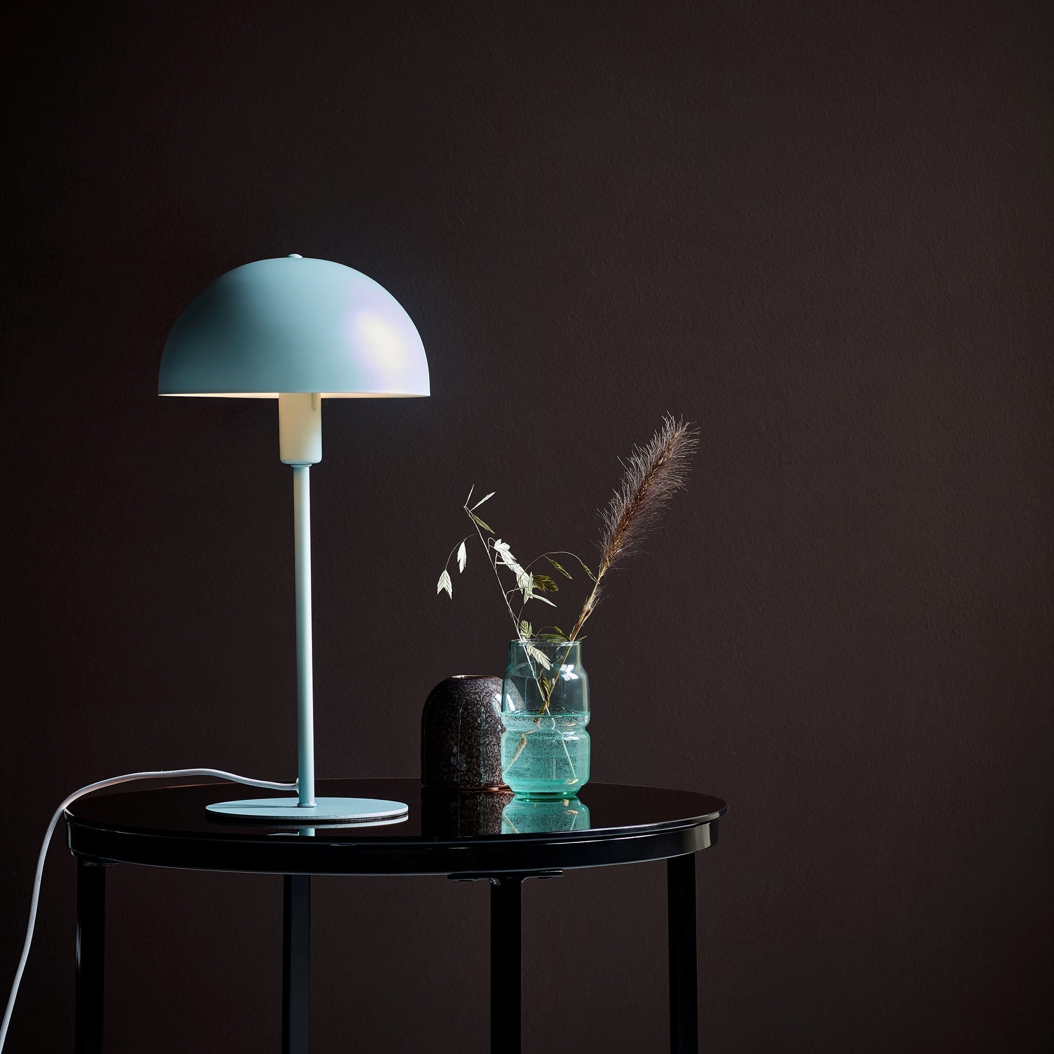 Liora 20 Bordlampe