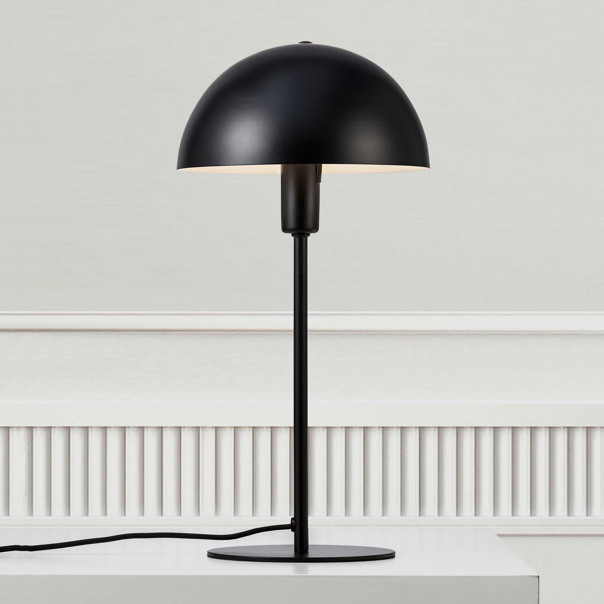 Liora 20 Bordlampe