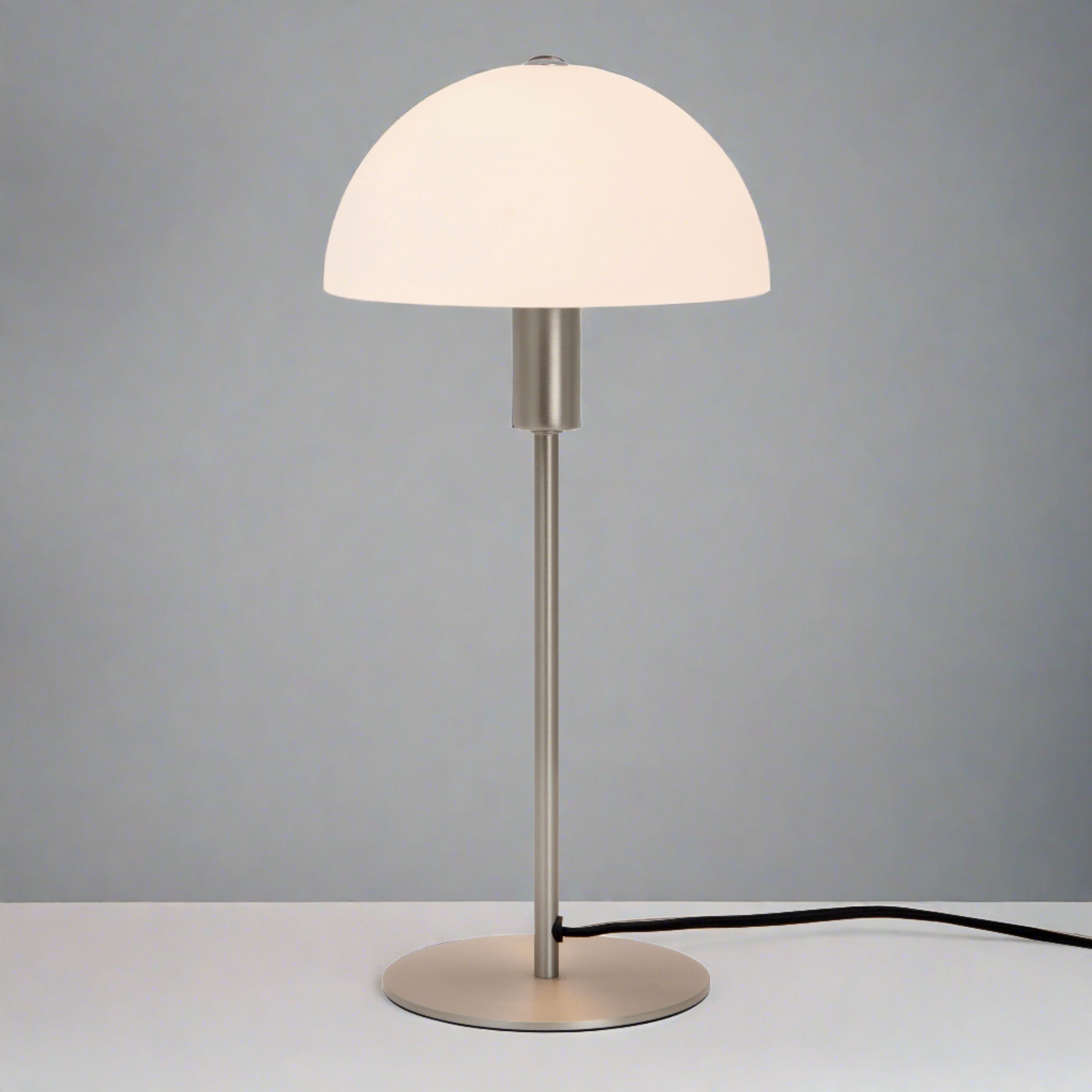 Liora 20 Bordlampe