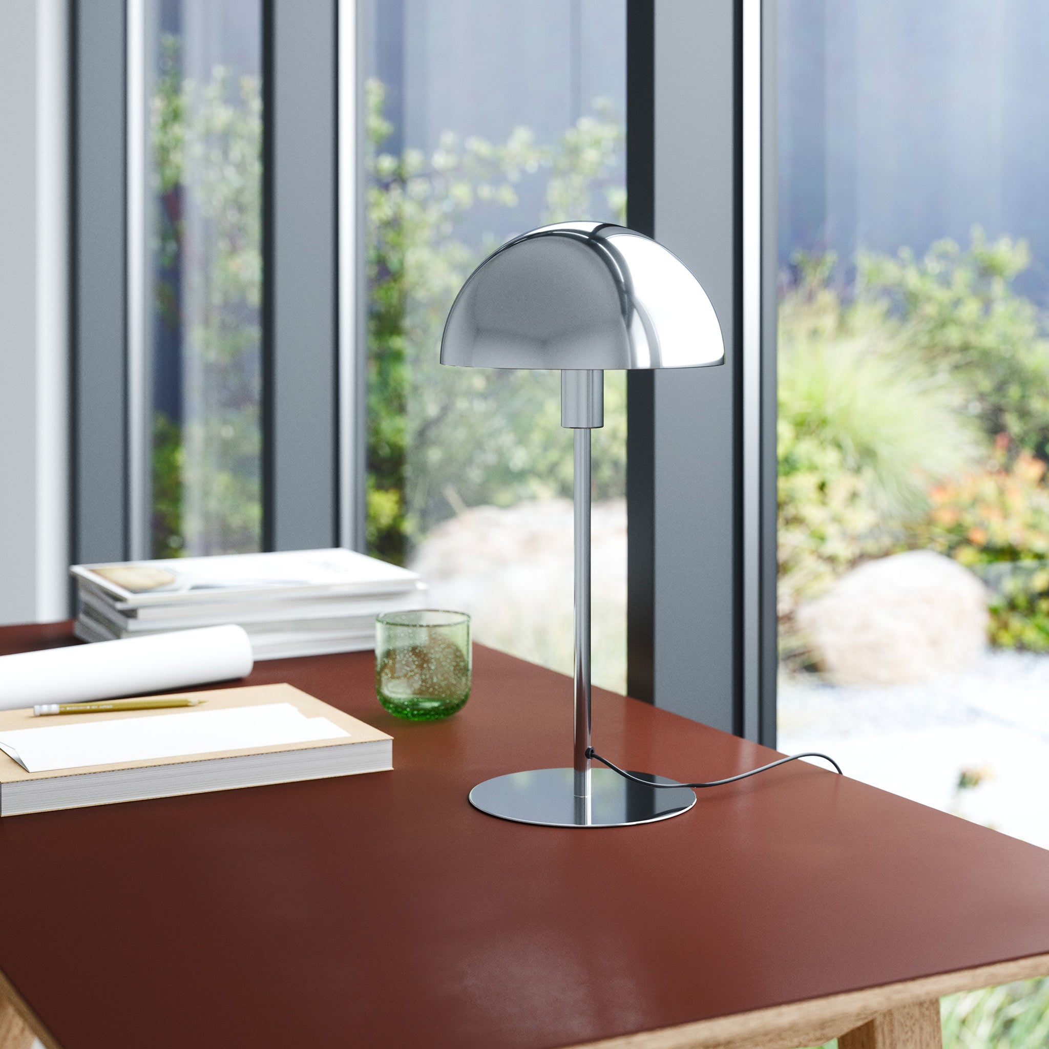 Liora 20 Bordlampe