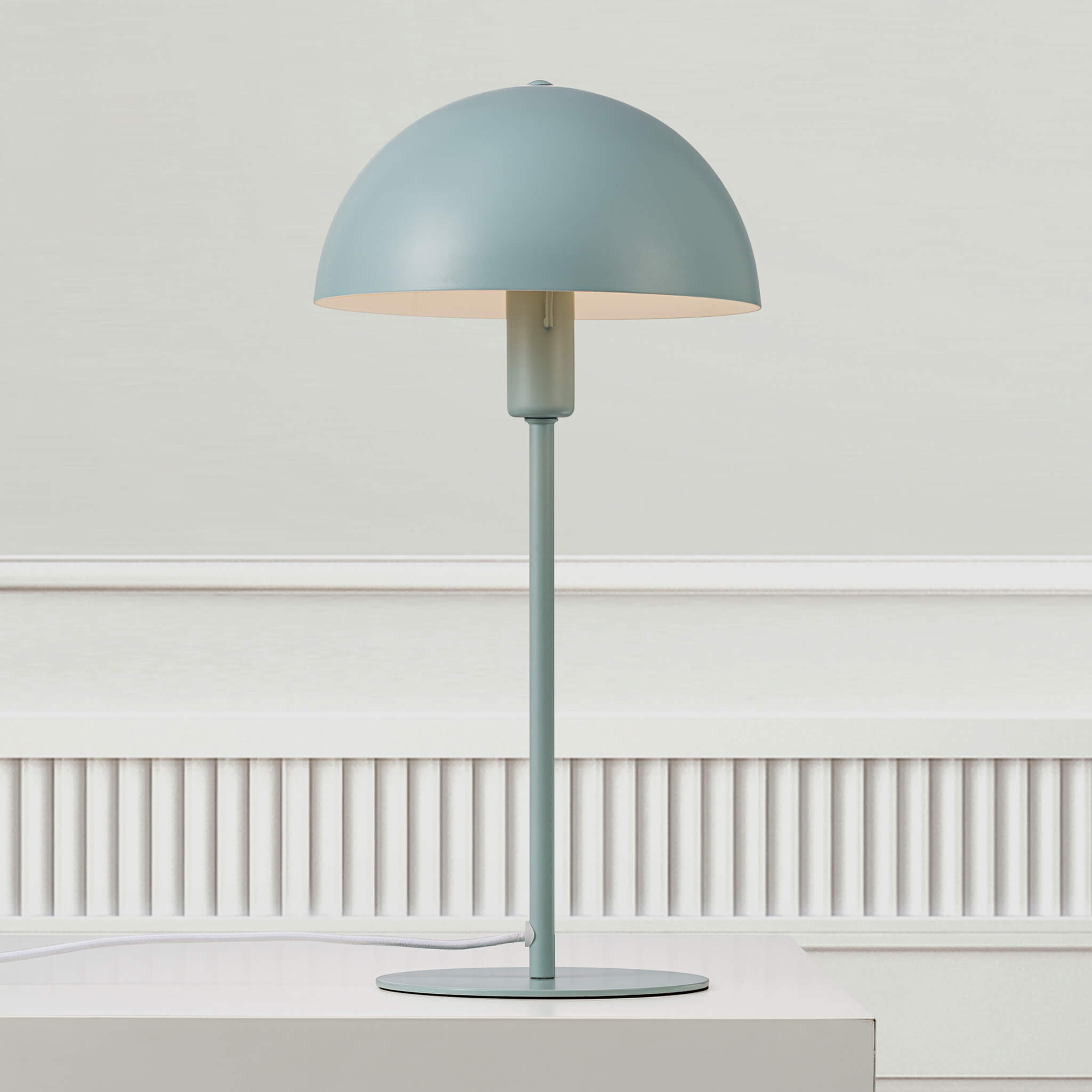 Liora 20 Bordlampe