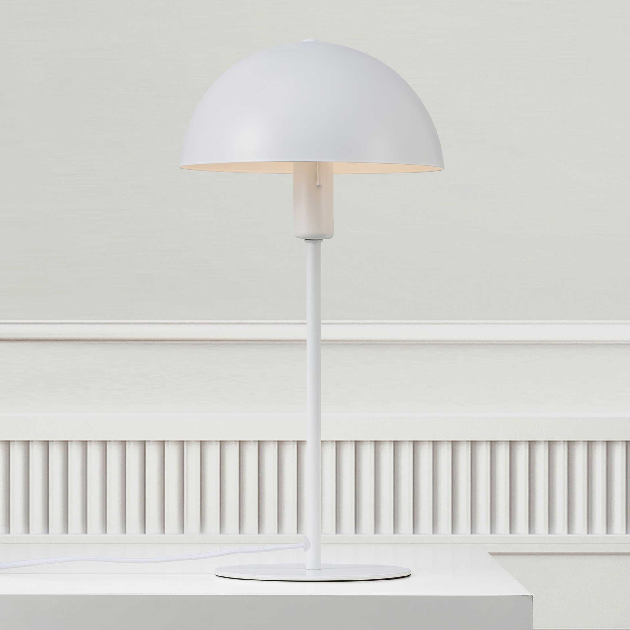Liora 20 Bordlampe