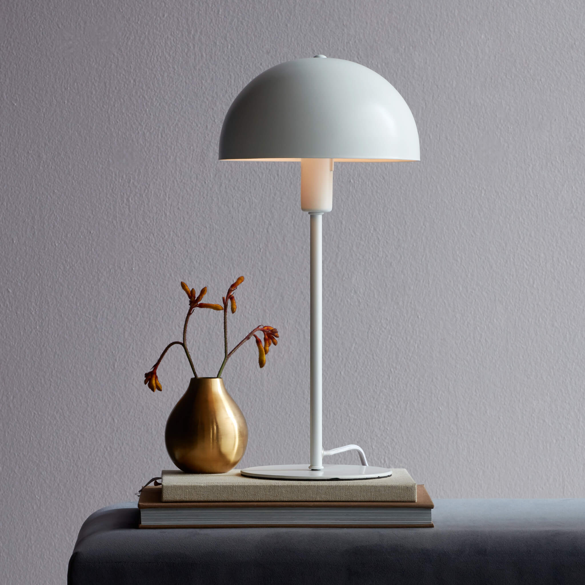 Liora 20 Bordlampe