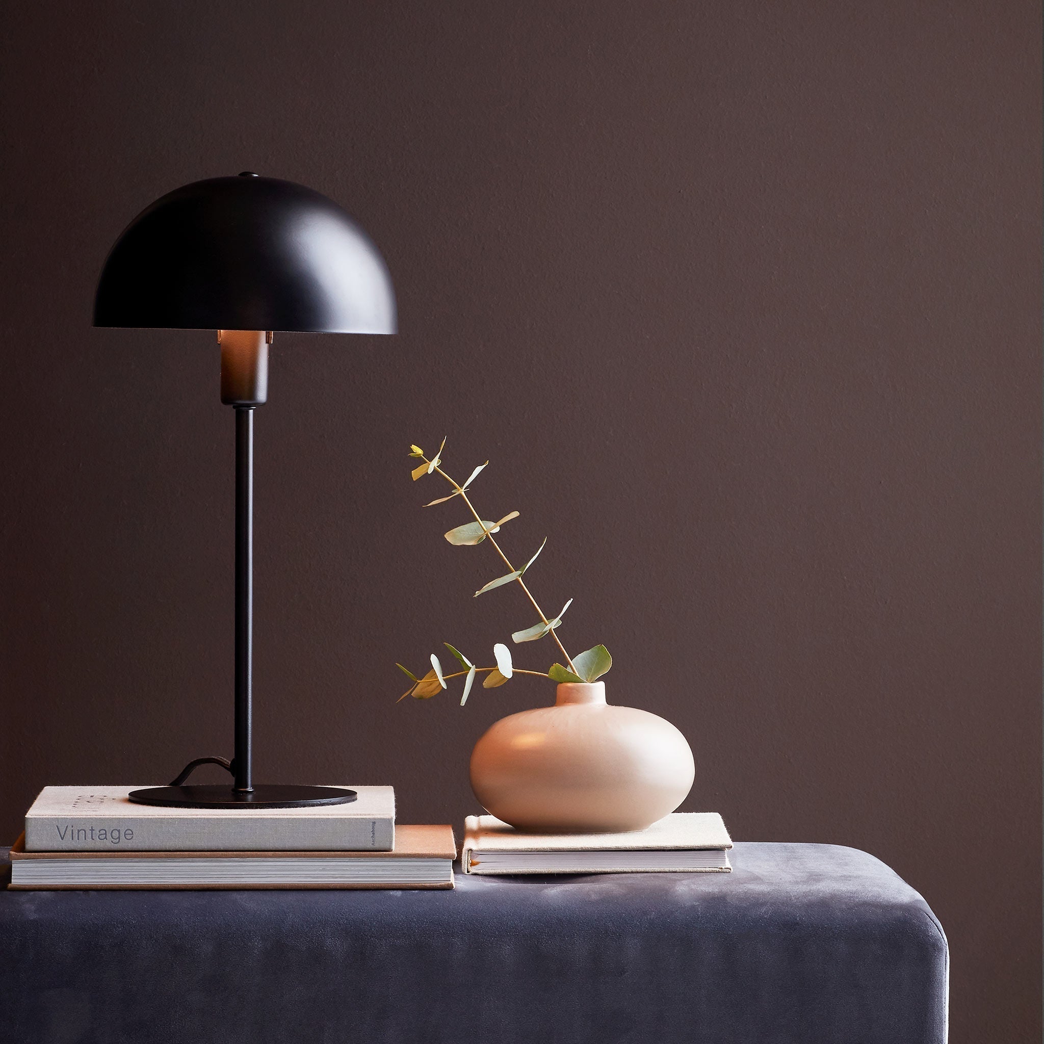 Liora 20 Bordlampe